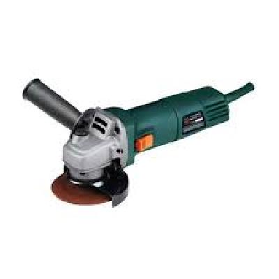 KX - 6-100 Kennex Angle Grinder