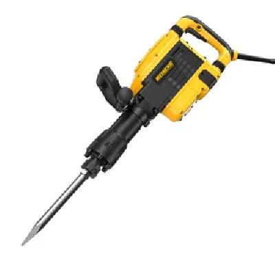 KX - 65HD Kennex Demolition Hammer