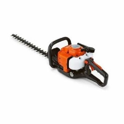 KX - 6700 Kennex Trimmer