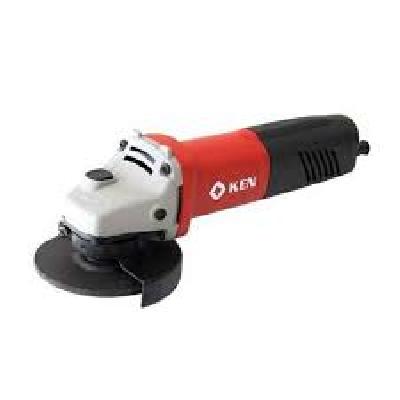 KX - 801G Kennex Angle Grinder