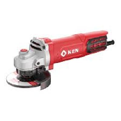 KX - 906 Kennex Die Grinder