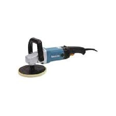 KX - 9227C Kennex Polisher
