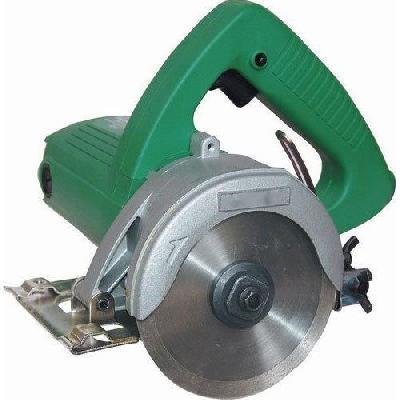 KX - C7P Kennex Marble Cutter