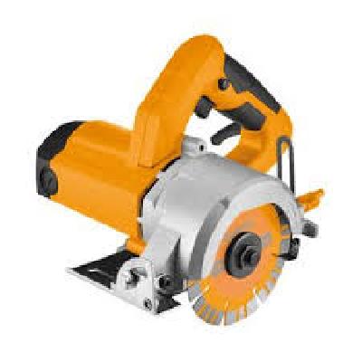 KX - CM4SB Kennex Marble Cutter