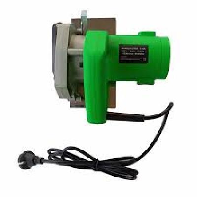 Kx - Cs235 Kennex Marble Cutter