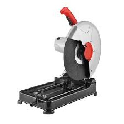 Kx - Cs355 Kennex Cut Off Saw Machine