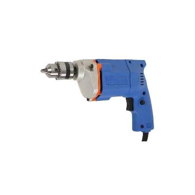 KX - ED 2310C Kennex Drill Machine