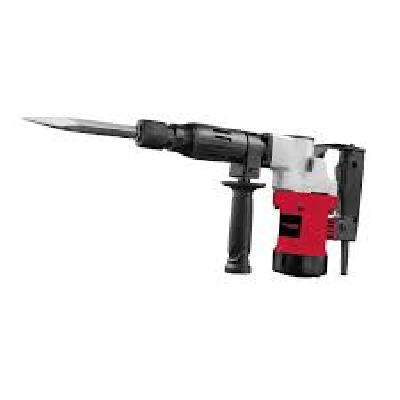 KX - H0810 Kennex Demolition Hammer
