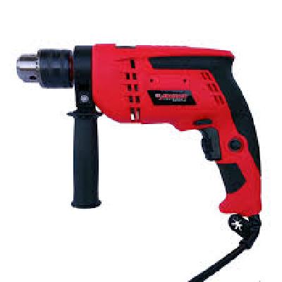 KX - ID13RE Kennex Drill Machine