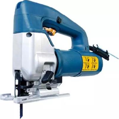 KX - JS65 Kennex Jigsaw