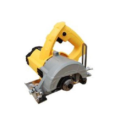 KXC6 Kennex Marble Cutter