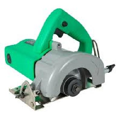 KX - MC180 Kennex Marble Cutter