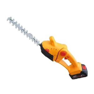 KX - RO701 Kennex Trimmer