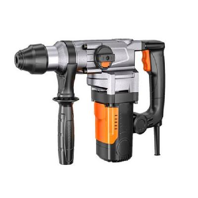 KX 2-26PRO Kennex Rotary Hammer