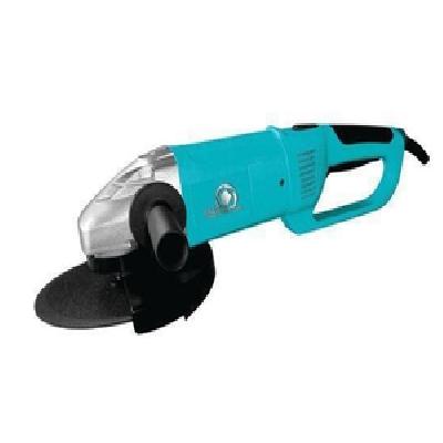 KXSG-125 Kennex Straight Grinder