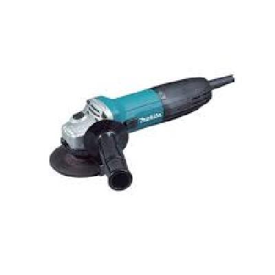 KX AG02-100 Kennex Angle Grinder