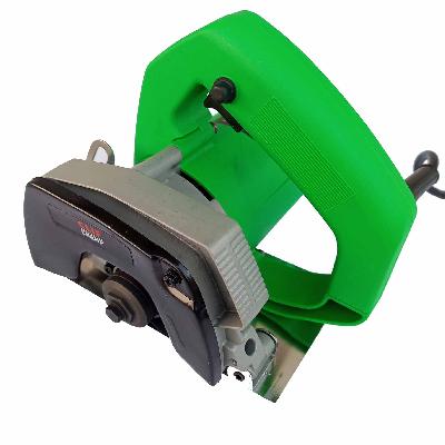 KXC6 Kennex Marble Cutter