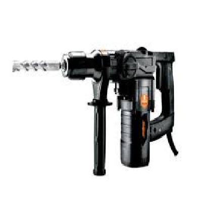 KXCH2-26LI Kennex Rotary Hammer