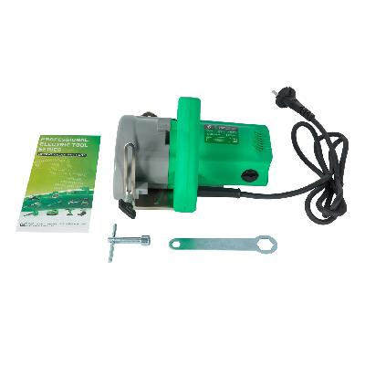 Kxcs 185 Kennex Marble Cutter