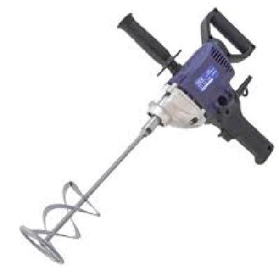 KXM - 160 Kennex Mixer Drill