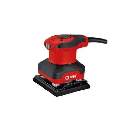 KXOS - 91 Kennex Orbital Sander