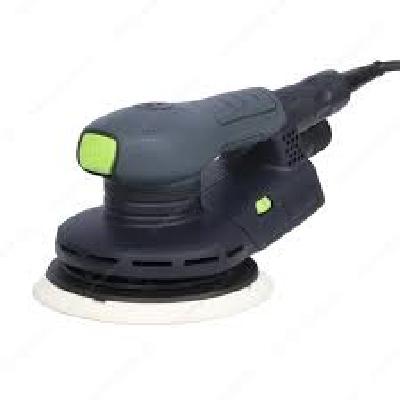 KXOS - 93 Kennex Orbital Sander