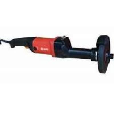 KXSG-125 Kennex Straight Grinder