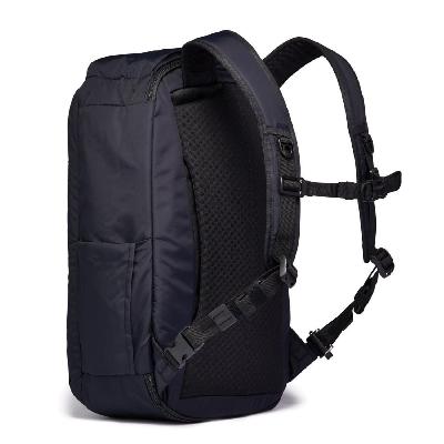 Anti Theft Backpack