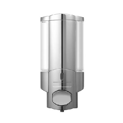 C Type Liquid Soap Dispenser
