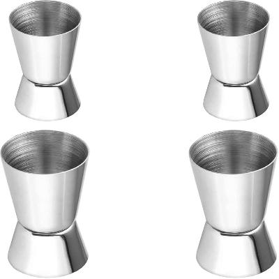 Cocktail Measure Cup