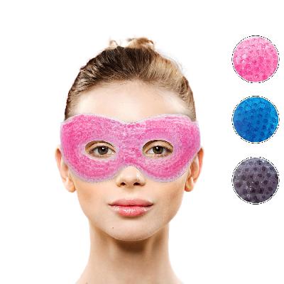 Cool Eye Mask