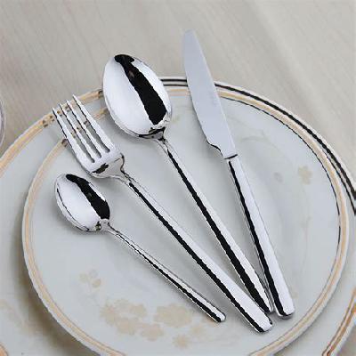 Cutlery Spoon Set
