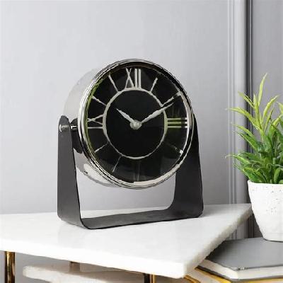 Designer Table Clock