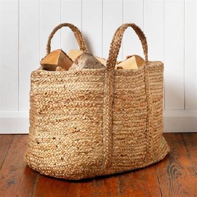 Jute Bag