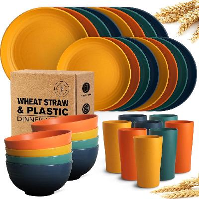 Kitchen Serveware