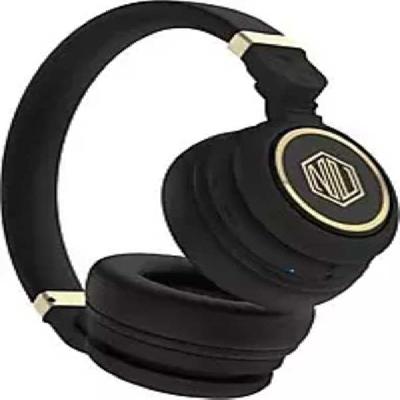 Nu Republic BT Headphone