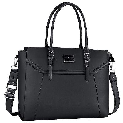 PU Laptop Bag
