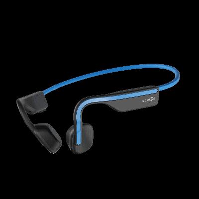 Sports Bluetooth Headset