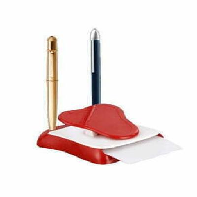 B20 - Club Shape Single Paper Dispenser