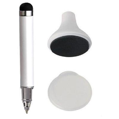 B43 - Plungee: 3 In 1 Table Top (Pen With Stylus 