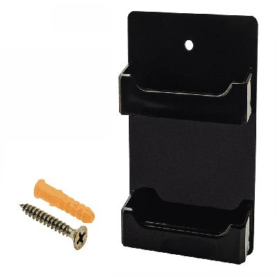 B -12 Hanging Visiting Card Holder