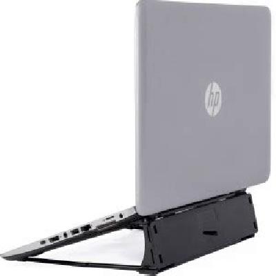 C20 - Folding Laptop Stand