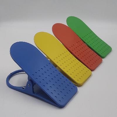 E139 - Power Plus Clippy Cup Holder