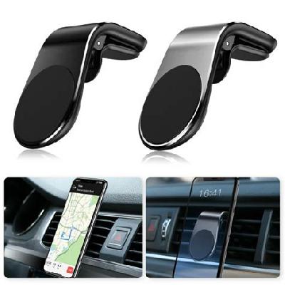E240 AC Vent Car Magnetic Holder