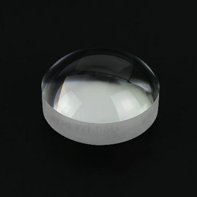 E243 Magnifying Paperweight 3x Zoom