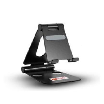 E319   Flexo Folding Metal Mobile Stand