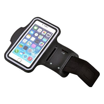 E -133 Multi Mobile Band