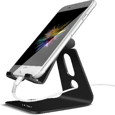 E 302 Mobile Holders
