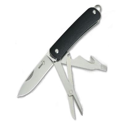 G10 - Mini Tool Kit (A Shape)