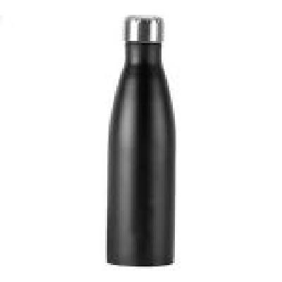 H105 - Banana Finger Sipper